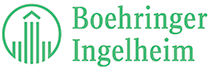 Boehringer Ingelheim